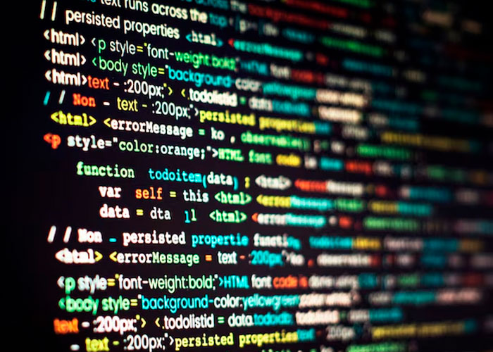 Desenvolvimento de Programas sob Encomenda